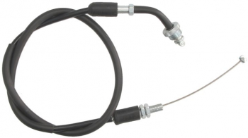Cablu acceleratie moto Suzuki GSX-R 1000 2003-2004 860mm/122mm 