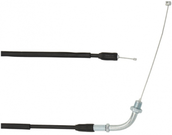 Cablu acceleratie scuter Aprilia AMICO SR 50 1994-2002 1845mm/147mm 