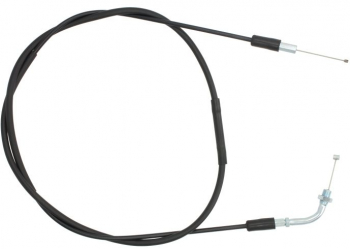 Cablu acceleratie scuter Yamaha YN 50 1997-2007 1760mm/122mm 