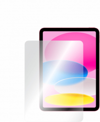 Folie AntiReflex Mata Smart Protection Apple iPad 10 2022 10.9 - Folie display 