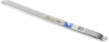 Levier anvelope 300 mm Geko G71233 