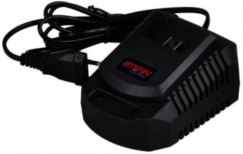 Statie incarcare rapida acumulator 