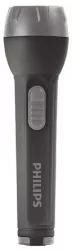 Lanterna Led Philips 
