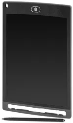 Tableta Grafica 8.5 Inch Cu Stylus Rebel 
