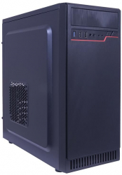 Carcasa Inter-Tech K-12 cu Sursa 500W K-12-500 