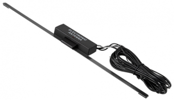 Antena Auto Interior Sunker W1 