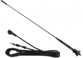 Antena Auto Sunker A1 
