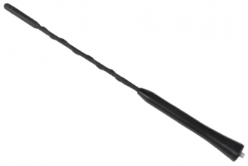 Antena Auto Sunker A4 