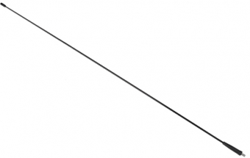 Antena Auto Sunker A6 