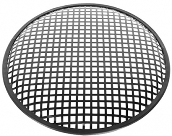 Capac Difuzor 12 Inch Carou 