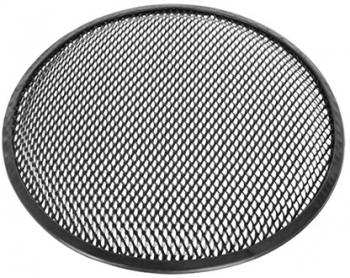 Capac Difuzor 6.5 Inch Sita 