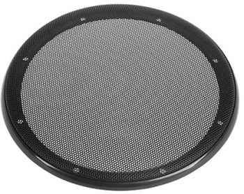 Capac Difuzor Auto8 Inch Sita 