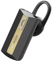 Casca Headset Mono Bluetooth Philips 