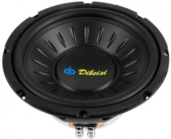 Difuzor Dbs B1023/4 Ohm 10 Inch 