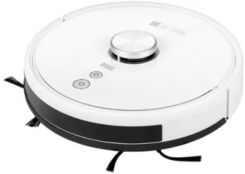 Robot Aspirator Smart Vac Pro Teesa 