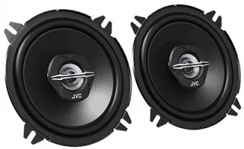 Set Difuzoare 13cm Cs-j520x Jvc 