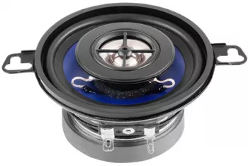 Set Difuzoare Py-3510c 3.2 Inch 60w Peiying 