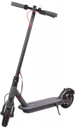 Trotineta Electrica Fast Wheels Pro 250w 