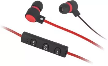 Headset Stereo Bluetooth 4.1 Kruger&matz 