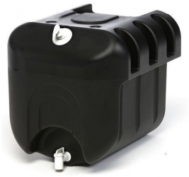 Rezervor/Bidon apa 30L Camion/Autoutilitare/Rulote/Semiremorci