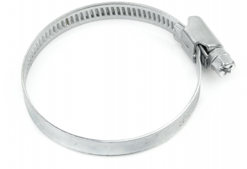 Set cleme cu surub W1 9 mm 40-60 mm 25 elemente Geko G17307 
