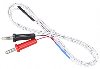 Sonda Temperatura -40 - 260 Gr C Ut-t10k Unit 