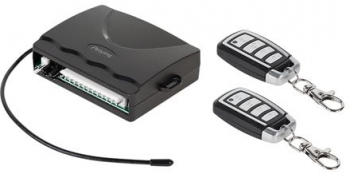 Controller Inchidere Centralizata 2 Telecomen 