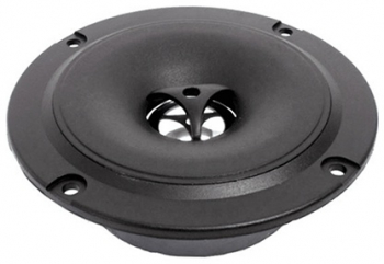 Difuzor Inalte Dinamic Avd 503 