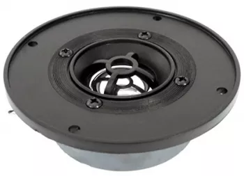 Difuzor Inalte Dinamic Avd 507 