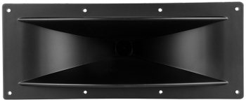 Difuzor Inalte Dinamic F18 