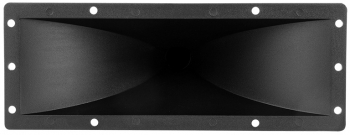 Difuzor Inalte Dinamic F20 