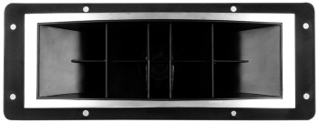 Difuzor Inalte Piezzo F29 