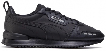 Puma Sneakers R78 SL 374127-01 - 46 EU 