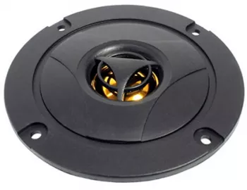 Difuzor Inalte Dinamic Avd 502 