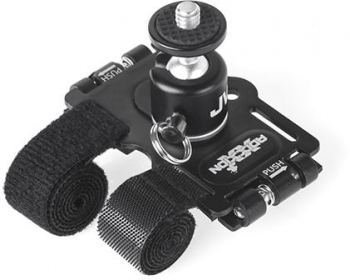 Suport Universal Camera Sport 