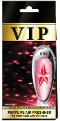 Odorizant auto Vip Caribi 888 