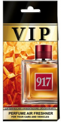 Odorizant auto Vip Caribi 917 