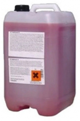 Antigel concentrat AI Perfect G12 25 litri 1 1