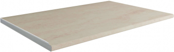 Blat haaus Travertin 120 x 60 cm 