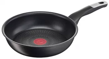 Tigaie Anti-aderenta 24cm Unlimited Tefal 