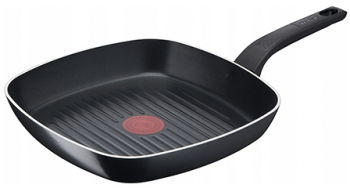 famous hook experience Vrei tigaie grill tefal first cook 26? Vezi oferta DOMO