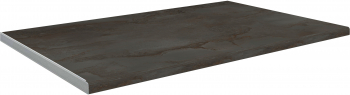 Blat haaus Enkara 100 x 60 cm 