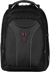 Rucsac Wenger Carbon 17 MacBook Pro Negru 600637 