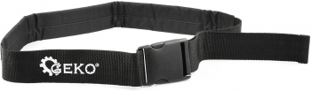 Curea pentru scule 100-130 cm Geko G10865 
