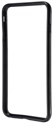 Bumper Samsung Galaxy Note 5 Paramount Negru 