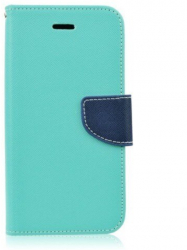 Husa de protectie iPhone 7 Plus iPhone 8 Plus Verde