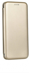 Husa SAMSUNG Galaxy A8 Plus 2018 Silicon UltraSlim Transparent FORCELL 