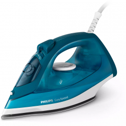 Fier de calcat Philips EasySpeed Collection GC1756/20 2000W 100 g/min 220 ml Albastru 