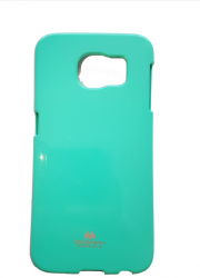 Husa Mint Ultra pentru Samsung Galaxy S6 G920 Goospery 