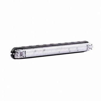 Lampa gabarit cu led -Fristom FT-092 B 